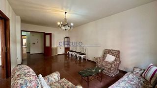 Piso en venta en Zona Centro-Corredera en Lorca