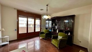 Piso en venta en Zona Centro-Corredera en Lorca