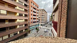 Piso en venta en Zona Centro-Corredera en Lorca