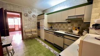 Piso en venta en Zona Centro-Corredera en Lorca