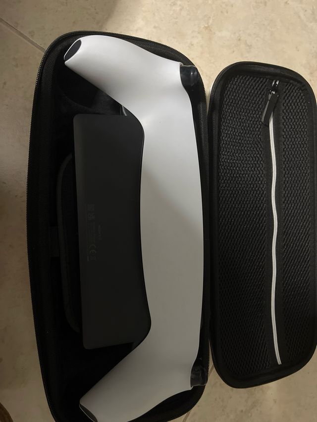 PlayStation Portal Sony