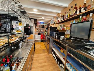 Local comercial en venta en Getaria