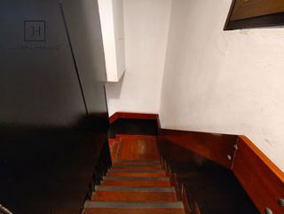 Local comercial en venta en Getaria