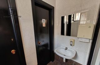 Local comercial en venta en Getaria