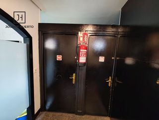 Local comercial en venta en Getaria