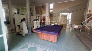 Edificio en venta en Cocentaina