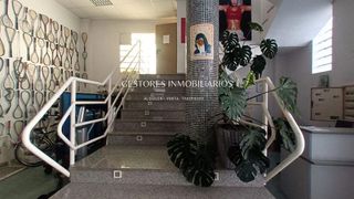 Edificio en venta en Cocentaina