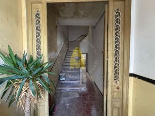 Hotel en venta en Esteiro en Ferrol