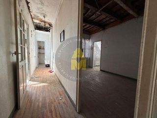 Hotel en venta en Esteiro en Ferrol