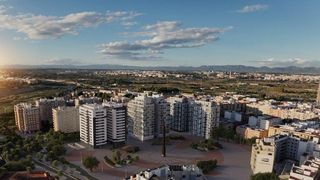 Local en venta en País Valencià en Mislata