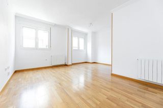 Piso en alquiler en Centro - Sagrario en Granada