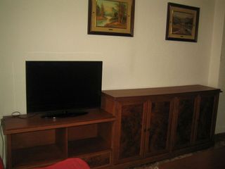 Piso en alquiler en Angustias - Chana - Encina en Granada