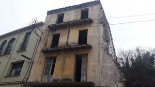 Piso en venta en Sallent