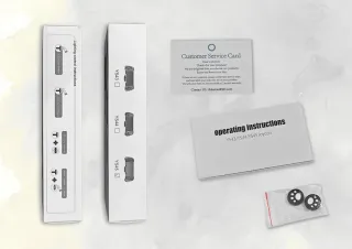 Controller Wired per Nintendo Switch