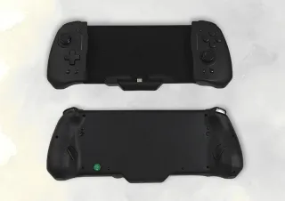 Controller Wired per Nintendo Switch