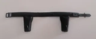 Geyoerman Cinturón Cowboy original