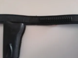 Geyoerman Cinturón Cowboy original