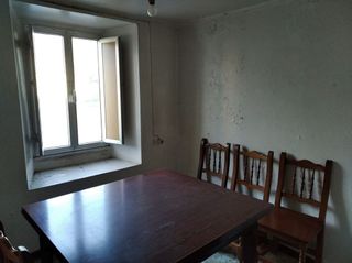 Casa en venta en Cedeira