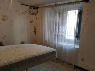 Casa en venta en Cedeira