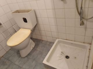 Casa en venta en Cedeira