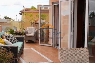 Casa adosada en venta en Guía de Isora interior en Guía de Isora