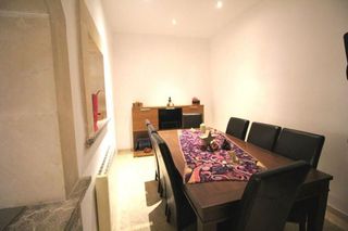 Casa adosada en venta en Campos