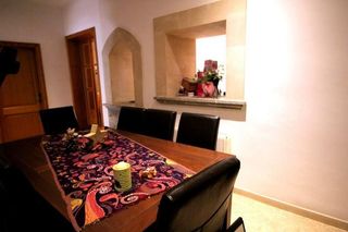 Casa adosada en venta en Campos