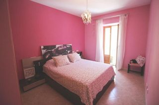 Casa adosada en venta en Campos