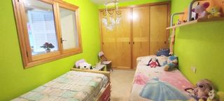 Casa adosada en venta en Campos