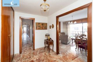 Piso en venta en Pajaritos - Plaza de Toros en Granada
