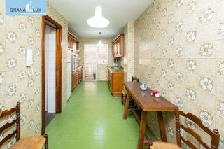 Piso en venta en Pajaritos - Plaza de Toros en Granada