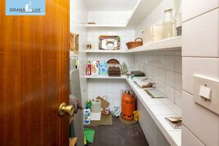 Piso en venta en Pajaritos - Plaza de Toros en Granada