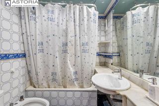 Piso en venta en Barrio de Zaidín en Granada