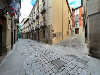Local comercial en venta en Tafalla