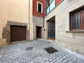 Local comercial en venta en Tafalla