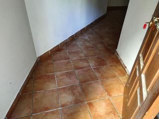 Local comercial en venta en Tafalla