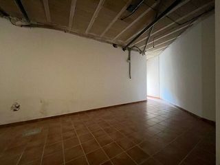 Local comercial en venta en Tafalla