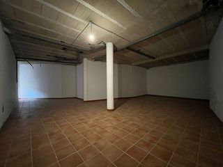 Local comercial en venta en Tafalla
