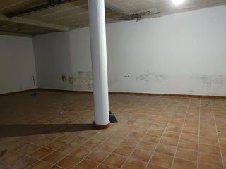 Local comercial en venta en Tafalla