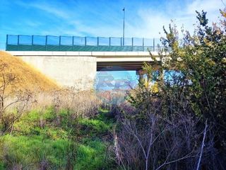 Terreno en venta en San Andrés del Rabanedo en San Andrés del Rabanedo