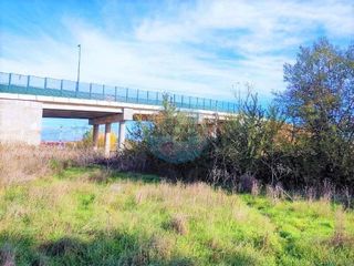 Terreno en venta en San Andrés del Rabanedo en San Andrés del Rabanedo