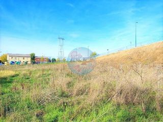 Terreno en venta en San Andrés del Rabanedo en San Andrés del Rabanedo