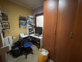 Piso en venta en Eixample Nord – La Devesa en Girona