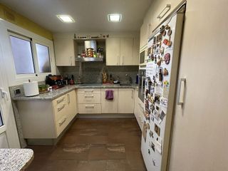 Piso en venta en Eixample Nord – La Devesa en Girona