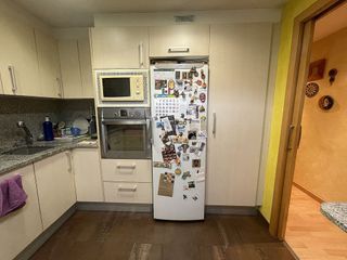 Piso en venta en Eixample Nord – La Devesa en Girona