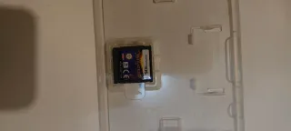 Juego Nintendo DS Strategy Next Edition