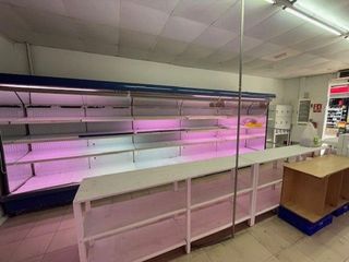 Local comercial en venta en La Salut - Lloreda en Badalona