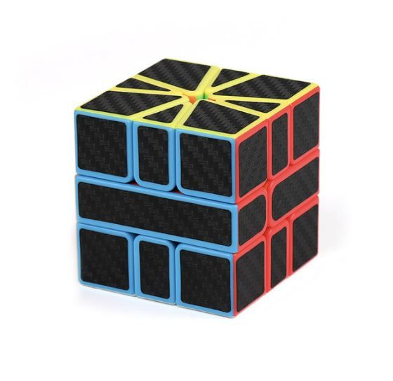 ◆NUEVO A ESTRENAR◆  Cubos mágicos, varios modelos