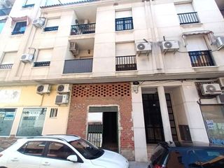 Local comercial en venta en Navalmoral de la Mata