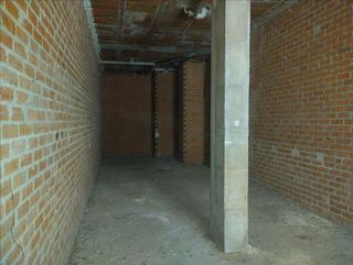 Local comercial en venta en Navalmoral de la Mata